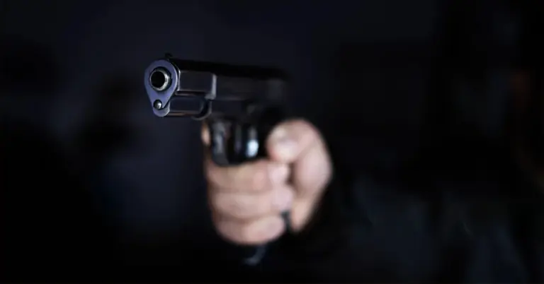 প্রতীকী ছবি